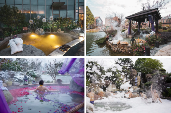 20220113/6dbf43009e02d478c36a692ee2a326d9bee16f5c.png 微信图片_20220113152118.png