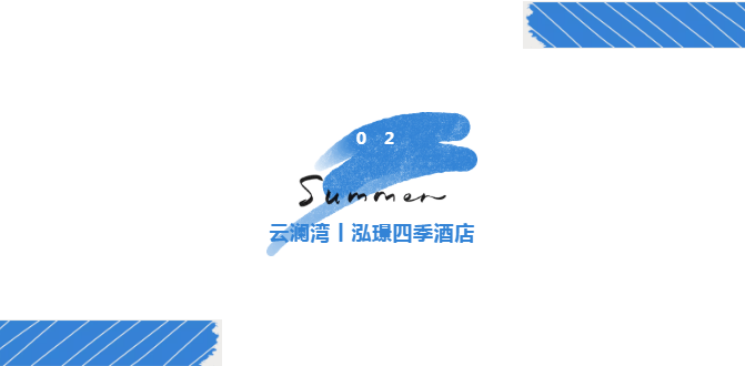 20220113/78c013c976fb096c8c722a1fabc1b46f00599dc2.png 微信图片_20220113152409.png