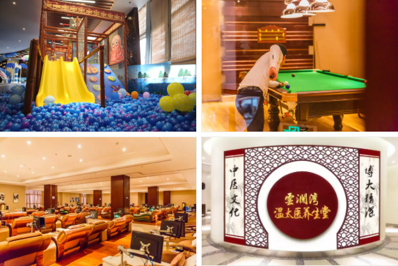 20220113/a4307cacd36b0b4a1d9d078c5352225a513f48d3.png 微信图片_20220113152322.png